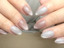 ヒルリン 新松戸(healing)/マグネット×1色追加