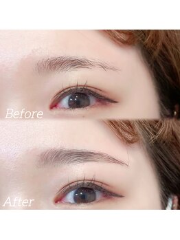 フラワー(FLOWER)/HBL