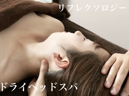 ノーブル(Noble)の写真