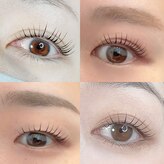 アフロディーテ(Aphrodite)