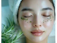 キレイラボ(Ki-Re-i LABO)