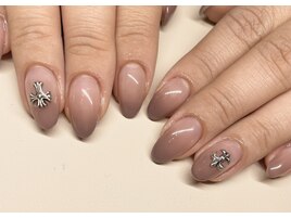 グラデーション