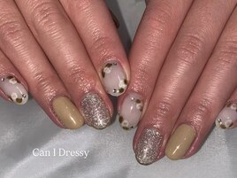 natural &nbsp;design ￥5700