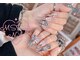 ミスシュガーネイル(MS Sugar Nail)の写真