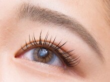 ラッシュスタイル 春日井店(Lash style)/マツエク/バインドロック