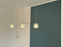 ハーブピーリング Botanical Salon 互恵