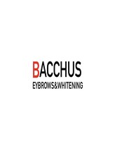 バッカス(BACCHUS) おがわ あい