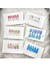 Aika.H限定デザイン