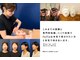 フフラ KANコルギセラピー山梨本店(fufla)の写真