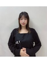 ルミス 松本店(LUMISS) kasiwabara
