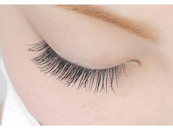 イデアル(ideal)/１２０本（片方６０本）大宮