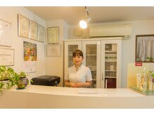 サレーヌ浦和駅前/【デトックス美白コース詳細版】