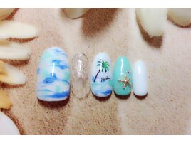 定額6980円☆リゾート