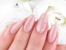 アルーア(Allure)/☆ワンカラー