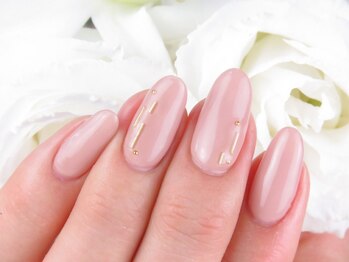 アルーア(Allure)/☆ワンカラー