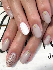 TERRACE Design Collection