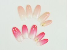 コットンローズ(Cotton Rose)/