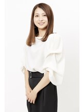 シャルマン(Charumante)&nbsp;相馬 良美