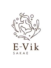 イーヴィックサカエ(E-vik Sakae) E-Vik  スタッフ