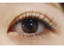 エム(M)/セーブル140本