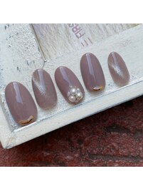 One Third Bコース