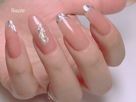 ガラスフレンチ☆人気