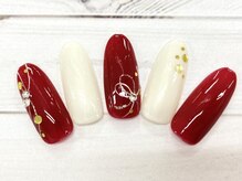 ティーエヌ イトーヨーカドー能見台店/季節の定額6490円コース