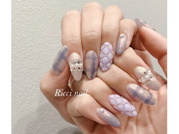 チアフルチア(CheerfulCheer)/