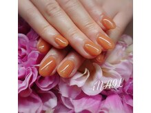 アイネイル(iNAIL)/