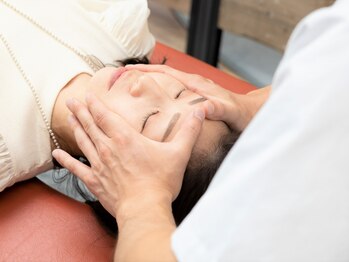 グランルーツ(GranRoots)/小顔矯正のスペシャリスト