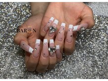 バロン 平塚店(BARON)/