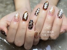 リエン 錦糸町(Lien)/