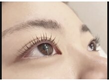 フェリス(Feliz)の雰囲気（当店人気の次世代まつ毛パーマ！ラッシュリフト）