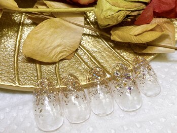 ラウンドアバウト(roundabout)/