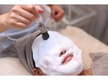 ルーチェット(luceat)/