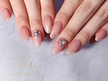 モアニ ヒロオ 渋谷店(MOANI Hiroo)/