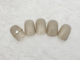 Bコース　5000円