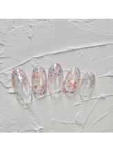 メイク(Me19)/アートコース