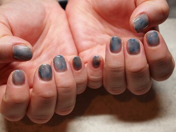 ジャミン(nailsalon&academy jammin)/