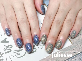 ジョリエス 蒲田(Joliesse)/