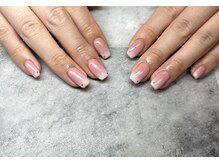 ケーエヌ(KN)/ベイビーブーマー