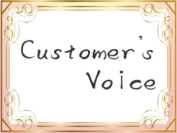 ジュリア オージェ 四条河原町店/