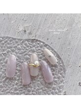 モノ(mono)/定額プレミアム ¥10,978