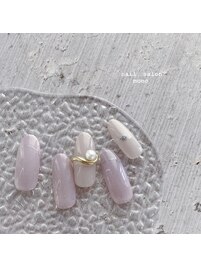 定額プレミアム ¥10,978