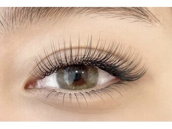 モッド(MOD)/<ミスアイドール> 最高級品質