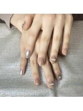 ノア ネイル(Noa Nail)/