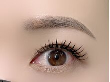 シェリ バイ リッシュ(Cheri by RICHE)/バインド×Wax¥12.200～