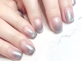 レヴィア(Revia)/