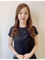 ミーバイコライユ 大和八木店(mii by colail) マツキダ アオイ