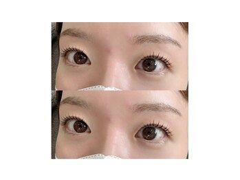 チャム(Cham)/パリジェンヌ